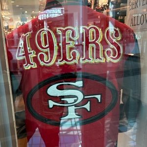 Meet your Posher, Eddy